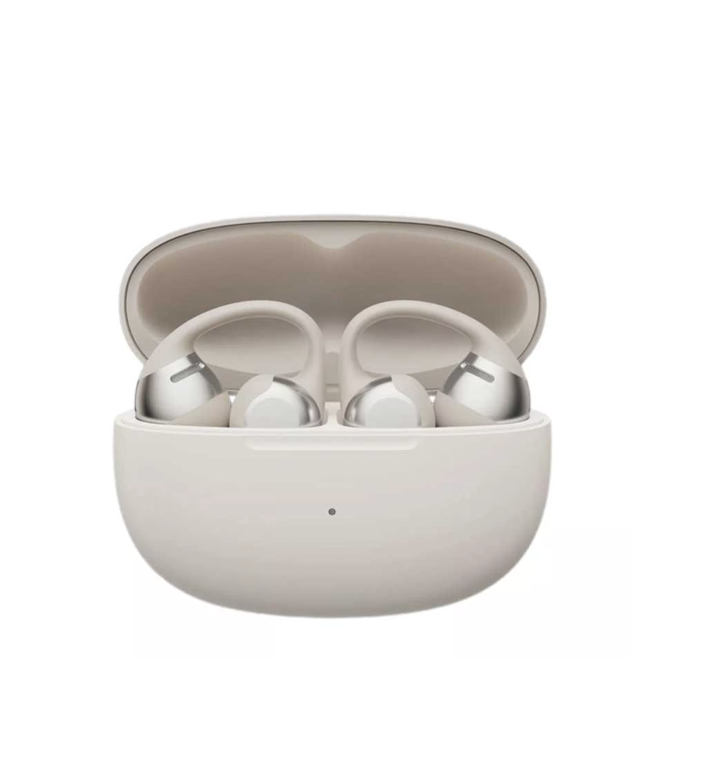 Shokz OpenDots One – parkrun Shop
