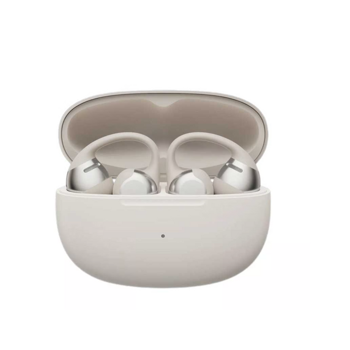 Shokz OpenDots One