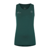 parkrun Milestone Women's Volunteer Vest 250