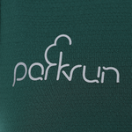 parkrun Milestone Women's Volunteer Vest 250