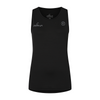 parkrun Milestone Women's Volunteer Vest 100