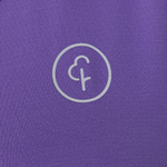 parkrun Milestone Women's Volunteer Vest 25