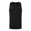 parkrun Milestone Men's Volunteer Vest 100