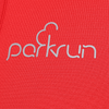 parkrun Milestone Men's Volunteer Vest 50