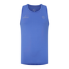 parkrun Milestone Men's Volunteer Vest 500