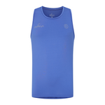 parkrun Milestone Men's Volunteer Vest 500