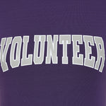 parkrun Women's Volunteer T-Shirt