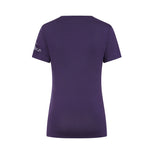 parkrun Women's Volunteer T-Shirt