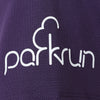 parkrun Men's Volunteer T-Shirt