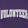 parkrun Men's Volunteer T-Shirt