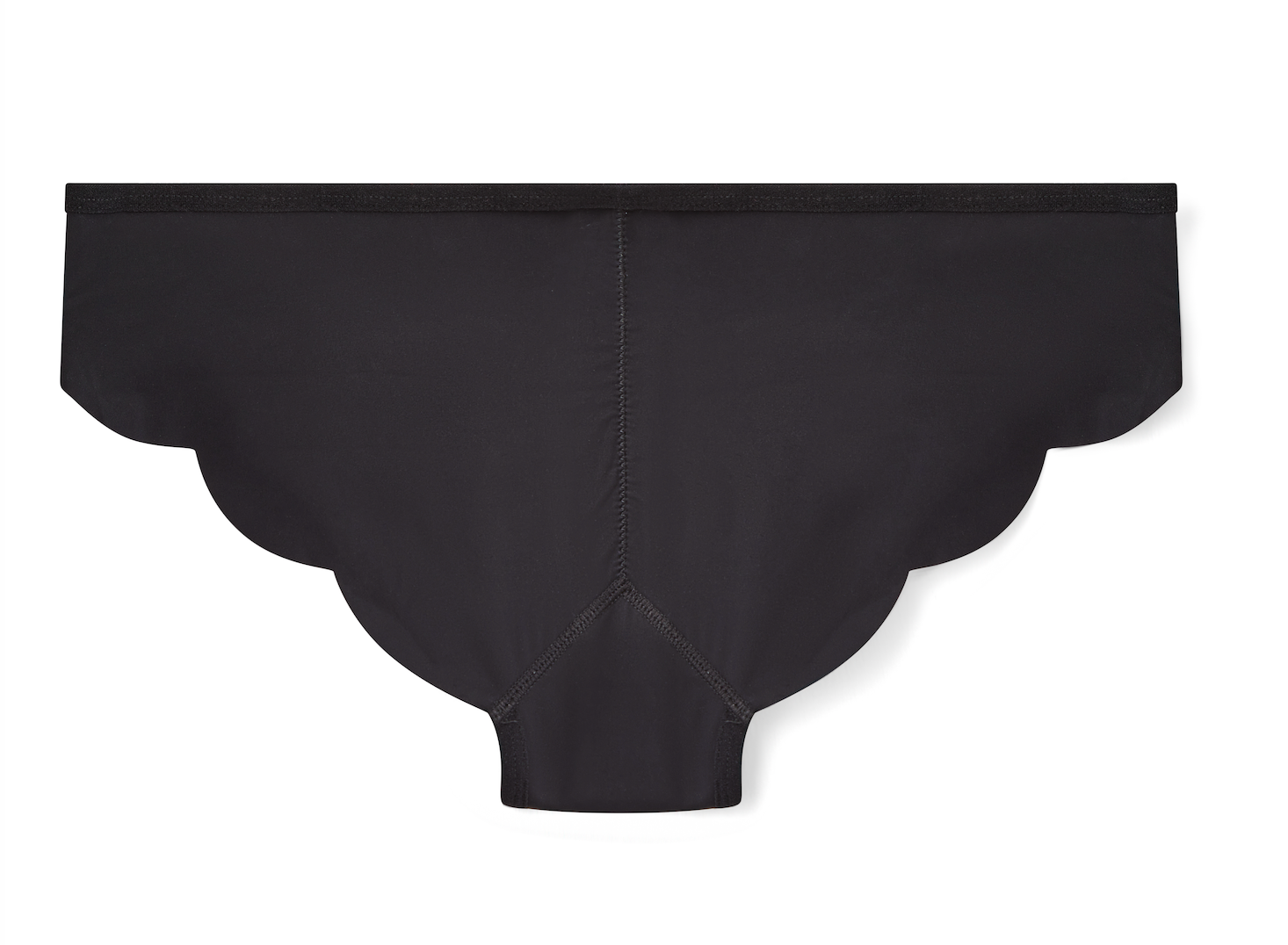 Nixi Body Leakproof Underwear - Sarah Sporty Knickers