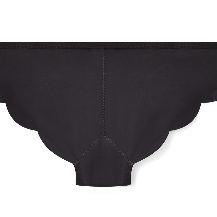 Nixi Body Leakproof Underwear - Sarah Sporty Knickers