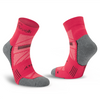 parkwalk X Hilly Supreme Anklet Socks