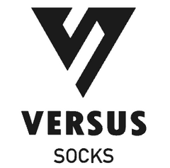 VERSUS 
