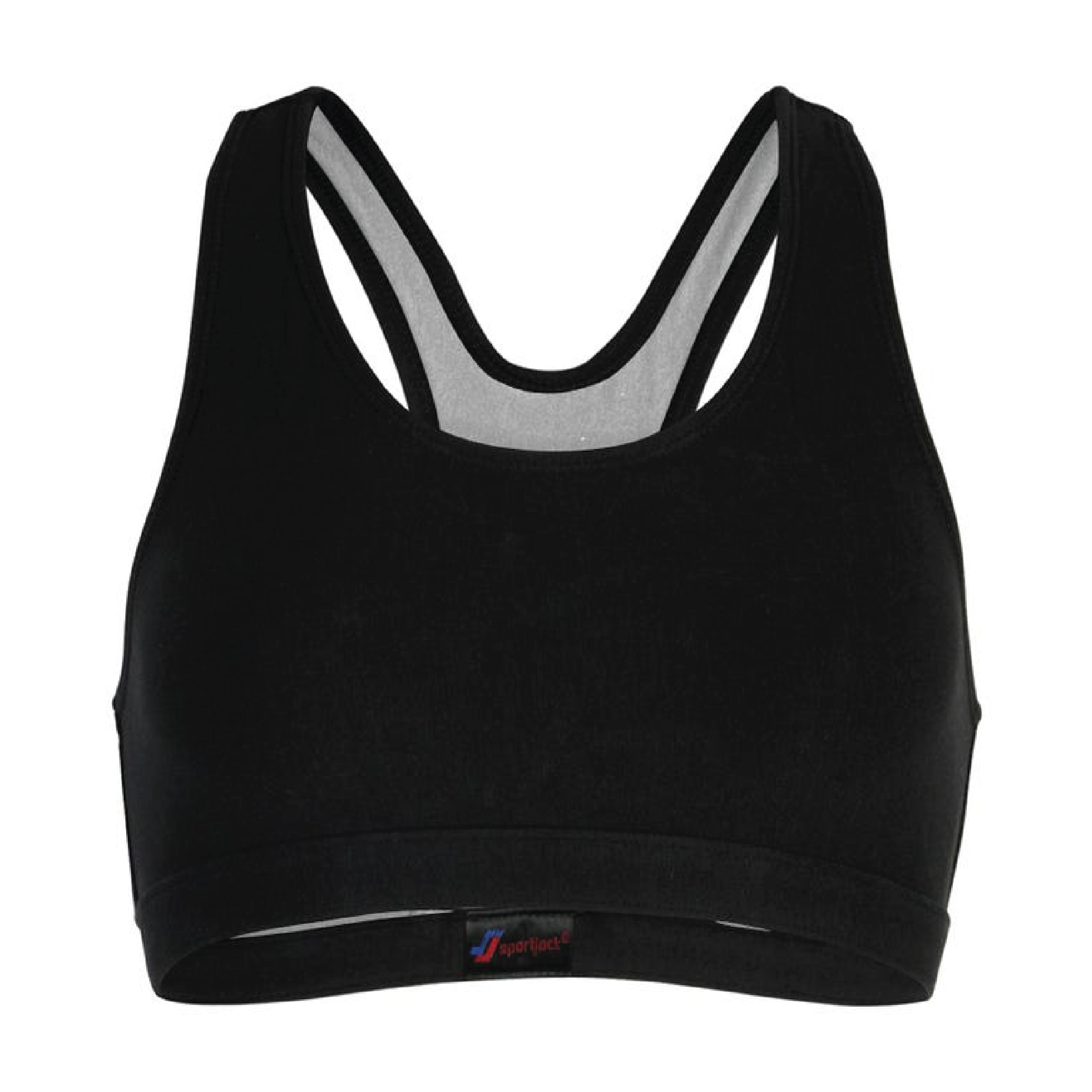 Black / X-Small