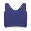 Sportjock Action Padded Sports Bra - Night