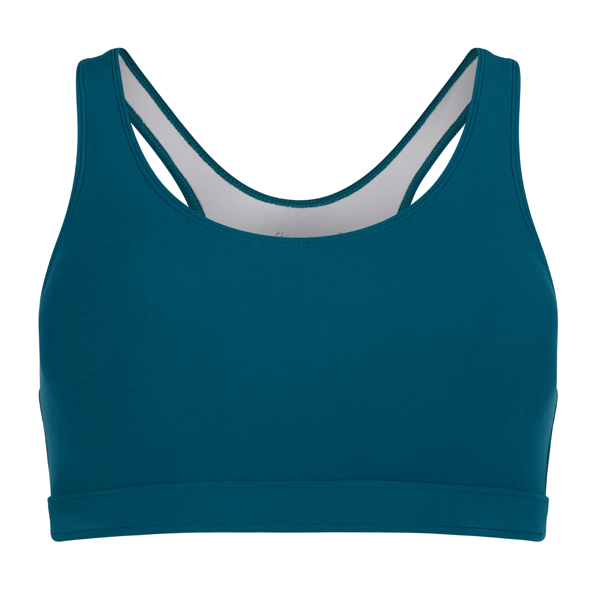 Teal / X-Small