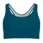 Sportjock Action Sports Bra - Teal