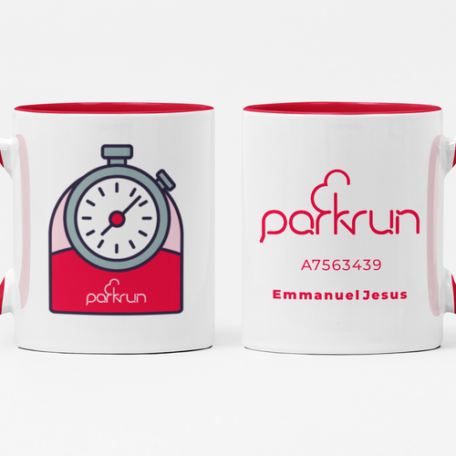 parkrun-Stoppuhr-Bingo-Herausforderungen-Tasse