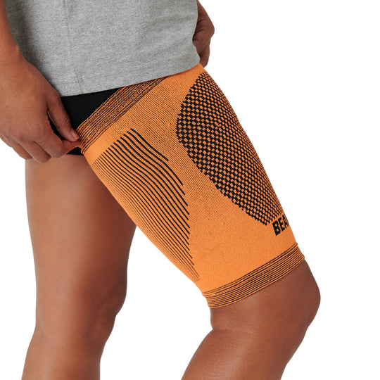 Bearhug Thigh Support (Single)