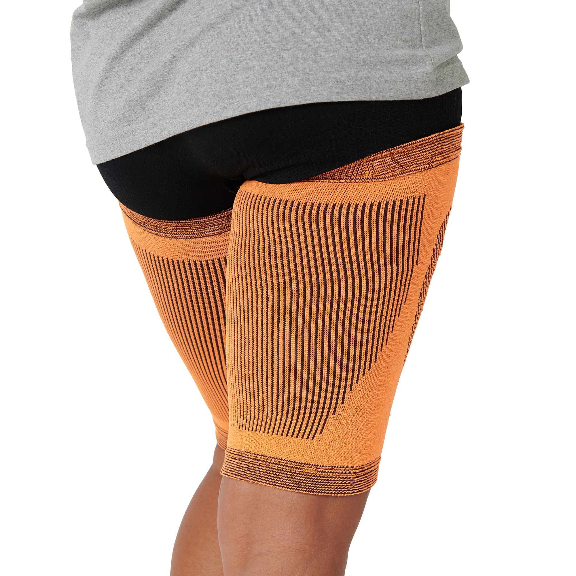 Bearhug Thigh Support (Pair)