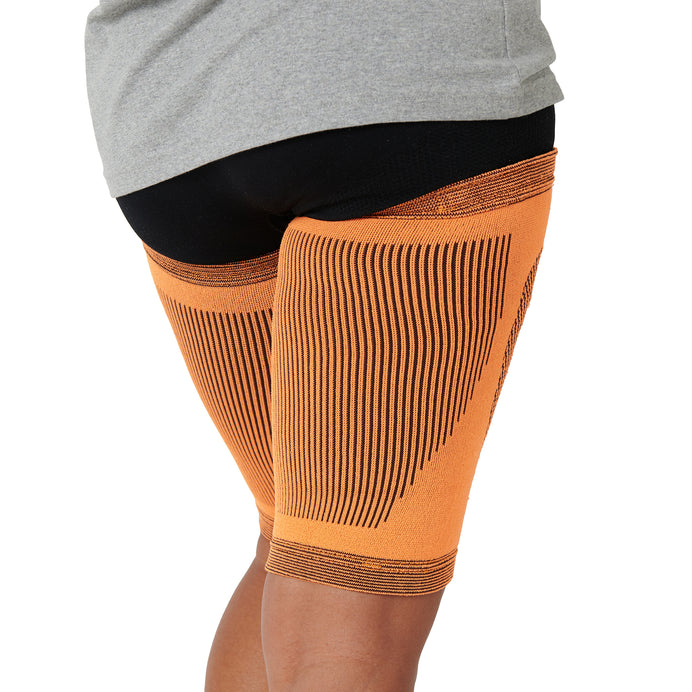Bearhug Thigh Support (Pair)