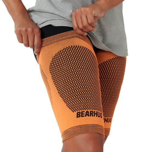 Bearhug Thigh Support (Pair)