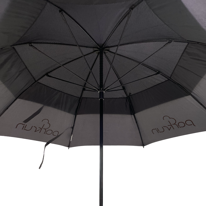 parkrun XL Umbrella