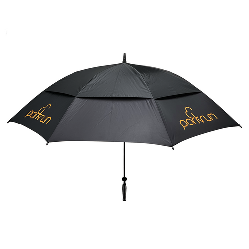 parkrun XL Umbrella