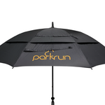 parkrun XL Umbrella