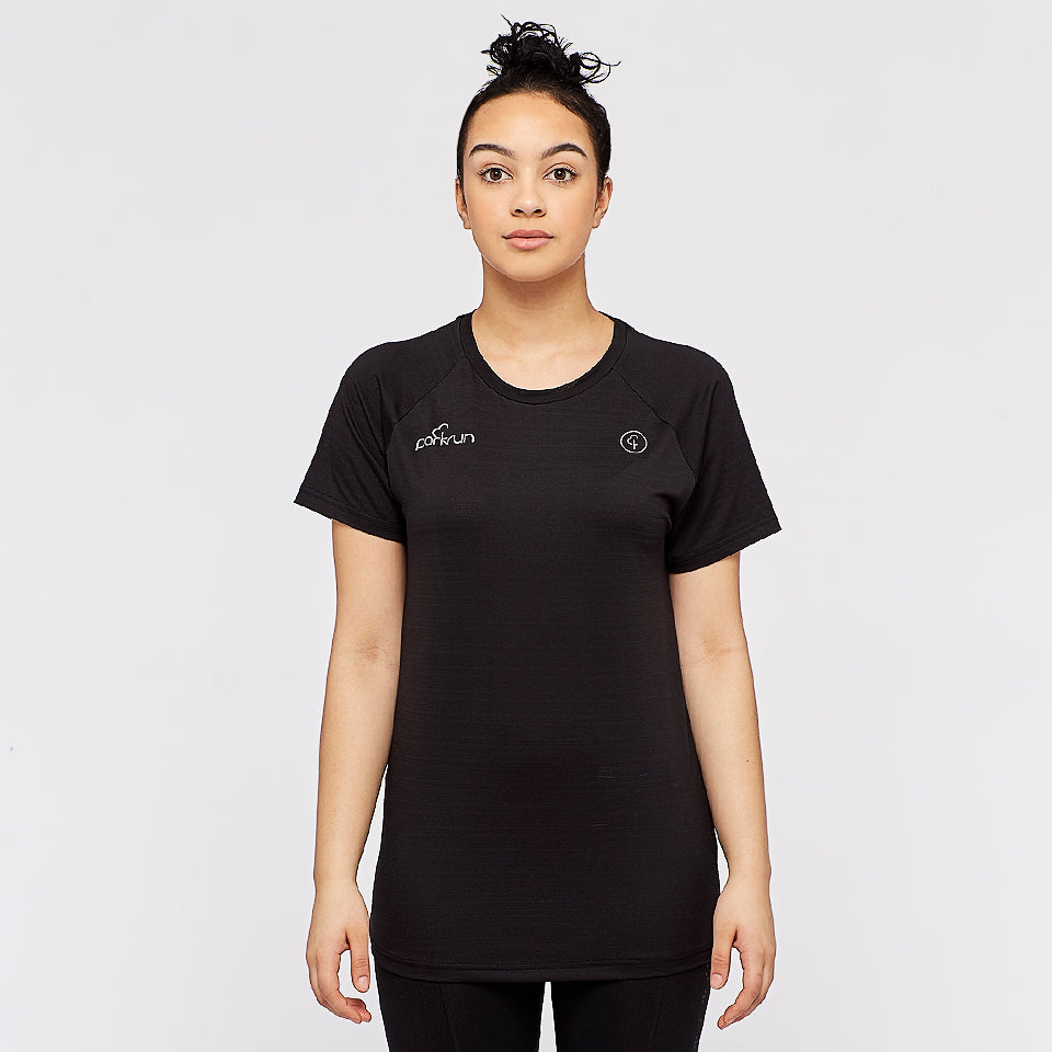 Run/Walk Milestone Clothing – parkrun Shop
