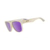 goodr "Zeus, You Are The Father" BFG Sunglasses