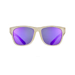 goodr "Zeus, You Are The Father" BFG Sunglasses