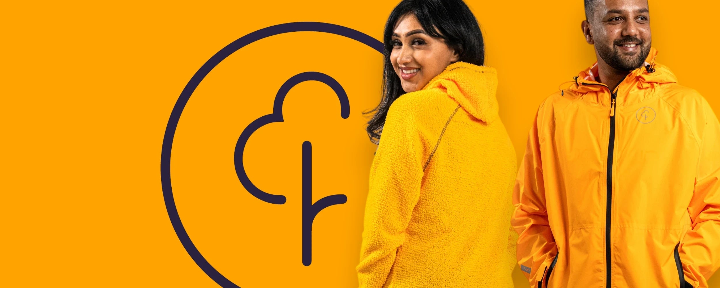 love parkrun, wear apricot