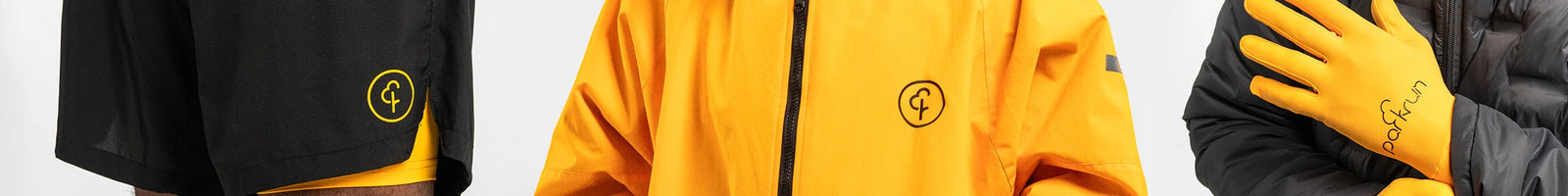 Apricot Kleidung