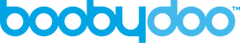 Boobydoo