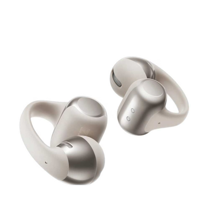 Shokz OpenDots One