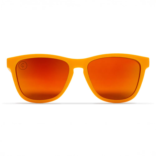 parkrun x goodr "PSH-It was always about the Sunnies"