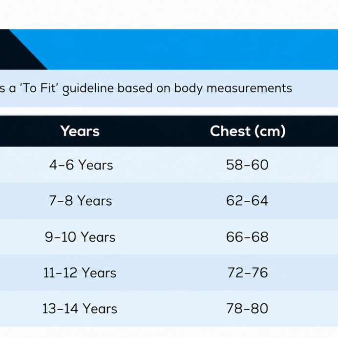 junior parkrun Milestone 300 Tee
