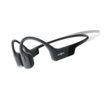 Shokz OpenRun Mini Sport Headphones USB C