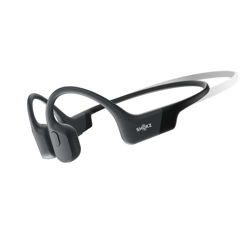 Shokz OpenRun Mini Sport Headphones USB C