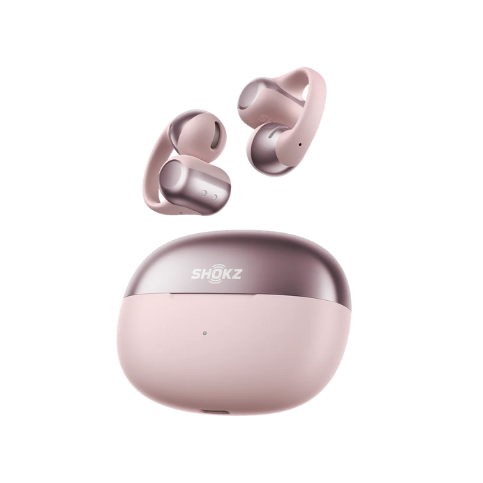 Shokz OpenDots One