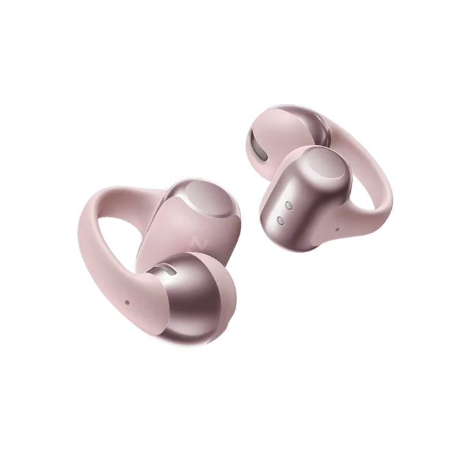 Shokz OpenDots One