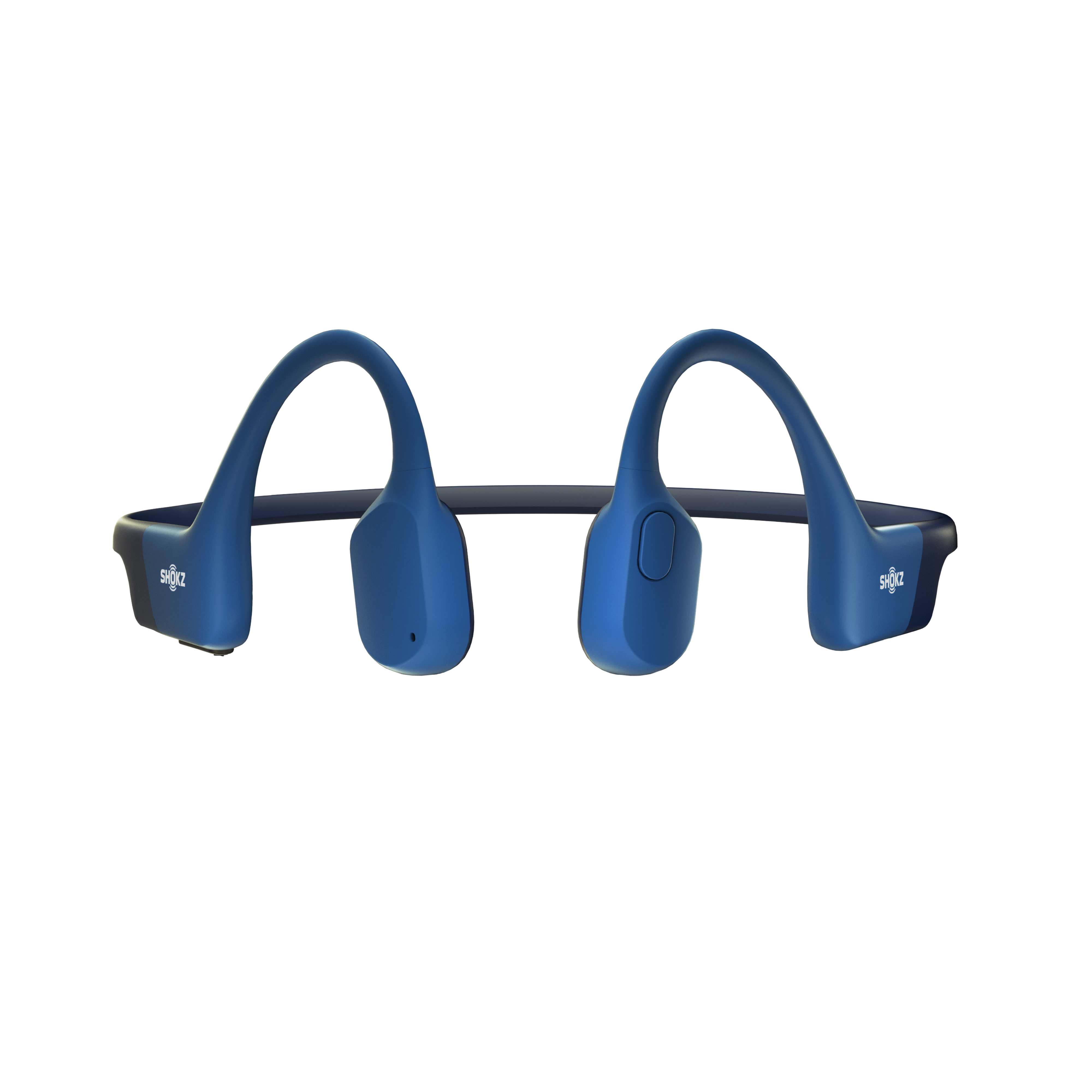 Shokz OpenRun Sport Headphones - USB C
