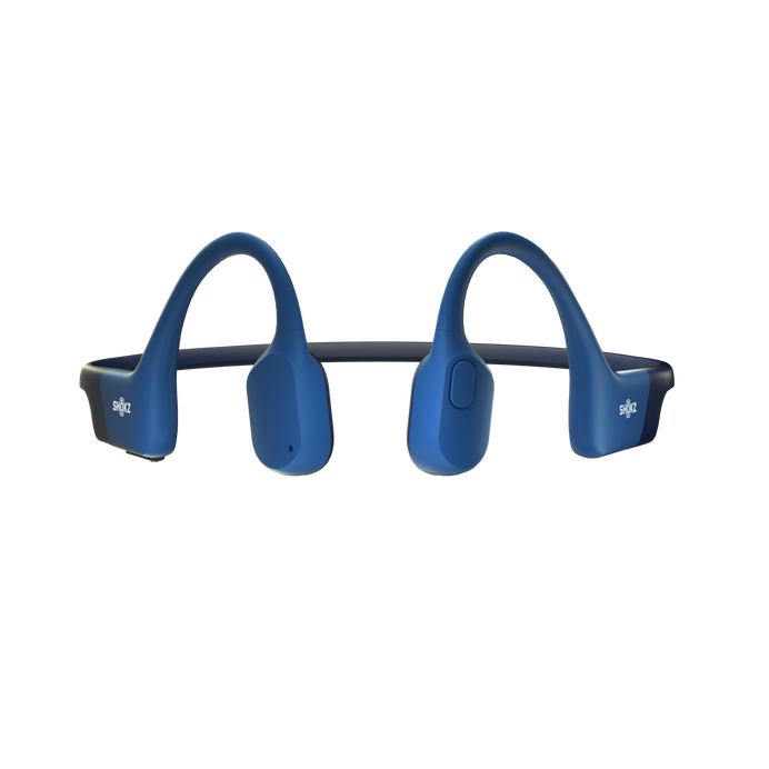 Shokz OpenRun Sport Headphones - USB C
