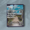 parkrun Magazine #5 - Internal Order