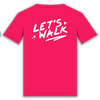 parkwalk Women's T-Shirt