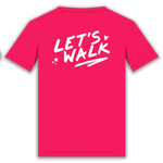 parkwalk Women's T-Shirt