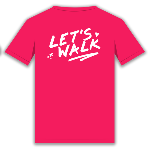 parkwalk Women's T-Shirt