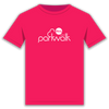 parkwalk Men's T-Shirt